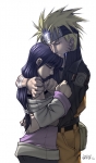 naru x hinata